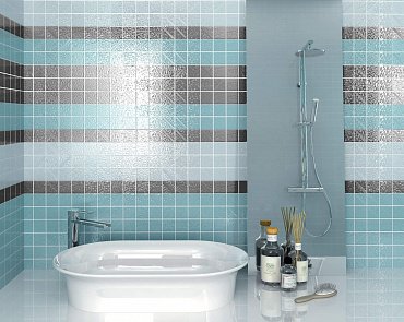 Ла-Виллет Kerama Marazzi – керамогранит и плитка в АРТИСАН