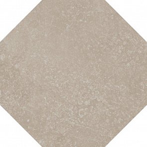 KM2424G0001N Касабланка бежевый светлый матовый 24x24x0,7 керамогранит купить в интернет магазине Artisan.ru
