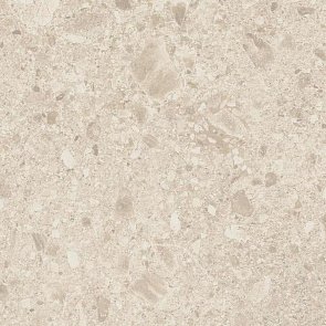 Boost Mix Ivory 60x60 20mm купить в интернет магазине Artisan.ru