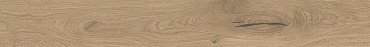Log Moon Oak Forest 18,5x150 купить в интернет магазине Artisan.ru