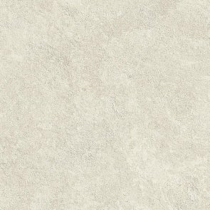 Boost Icor Bone 60x60 - 20mm купить в интернет магазине Artisan.ru