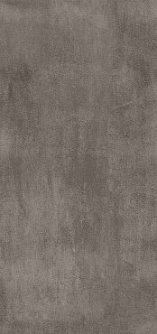 Street taupe 60х120 купить в интернет магазине Artisan.ru