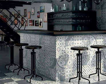 Коллиано Kerama Marazzi – керамогранит и плитка в АРТИСАН