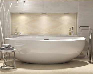 Контарини Kerama Marazzi – керамогранит и плитка в АРТИСАН