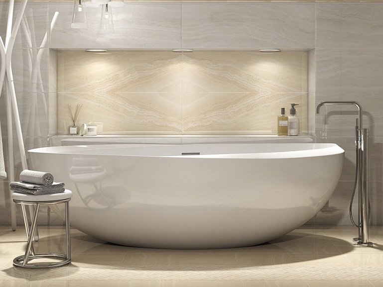Контарини Kerama Marazzi – керамогранит и плитка в АРТИСАН