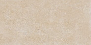 Материа Магнезио Пат.Рет. купить в интернет магазине Artisan.ru