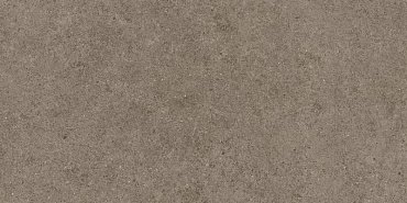 BOOST STONE Taupe 60x120 GRIP купить в интернет магазине Artisan.ru