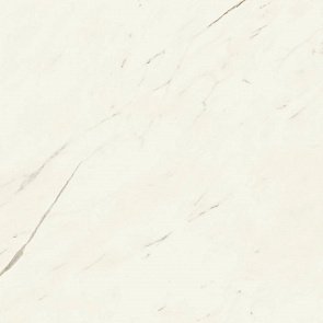 Marvel Calacatta Sublime 75x75 Lappato купить в интернет магазине Artisan.ru