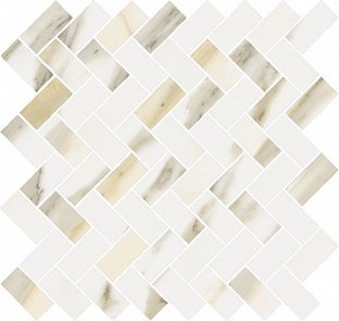 Стелларис Калакатта Голд Кросс 31.5x29.7 купить в интернет магазине Artisan.ru