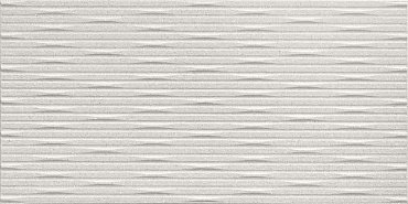 3D Wall Carve Whittle Pearl 40x80 купить в интернет магазине Artisan.ru