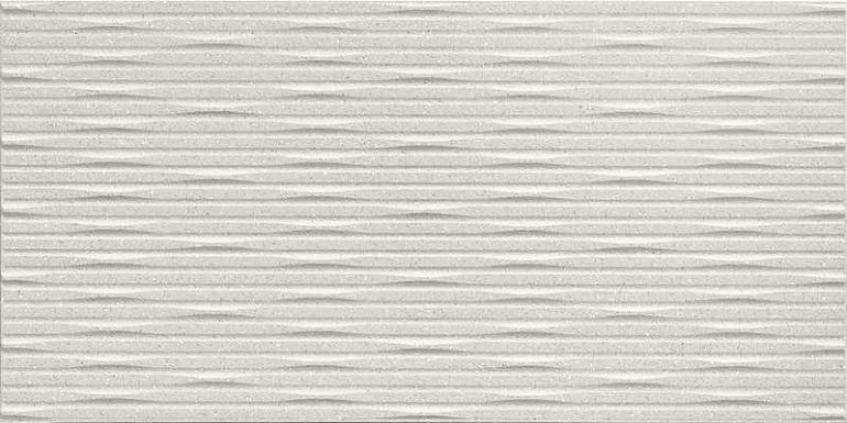Керамическая плитка A576 Atlas Concorde 3D Wall Carve 40x80