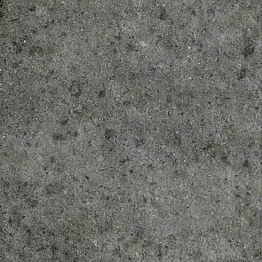 Дженезис Дженезис Сатурн Грэй 60 рет X2 купить в интернет магазине Artisan.ru