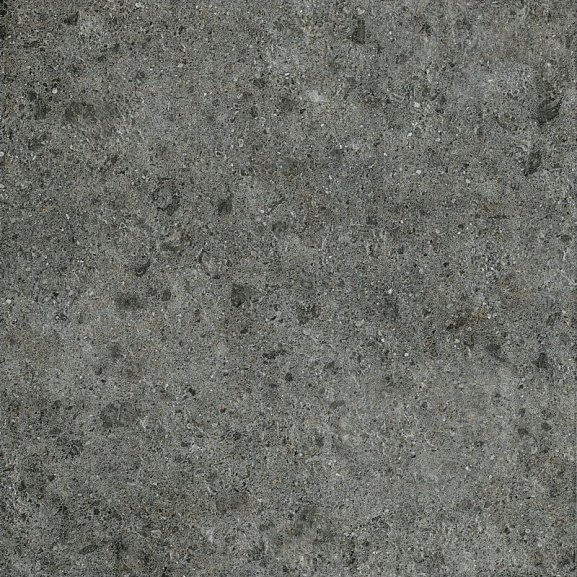 Керамогранит 610010001397 Italon Genesis 60x60