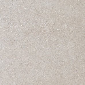 Kone Silver 60x60 купить в интернет магазине Artisan.ru