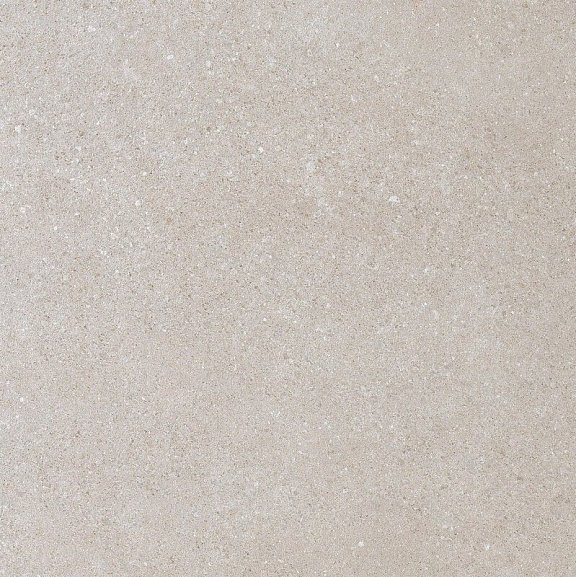Керамогранит AULA Atlas Concorde Kone 60x60