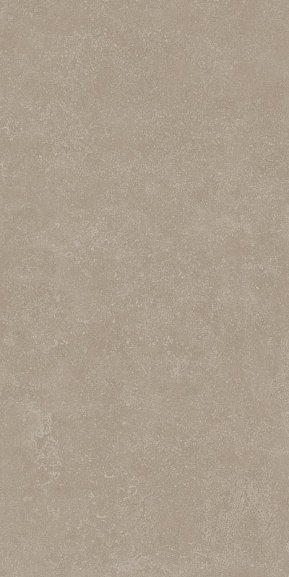 Керамогранит KM6012G0263R Kerama Marazzi Касабланка 60x119,5