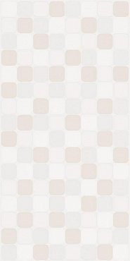 Mono Quadra cloud 30х60 купить в интернет магазине Artisan.ru