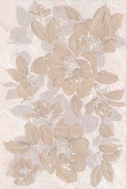 Керамическая плитка Баккара 20x30 MLD/A83/8290 купить в интернет магазине Artisan.ru