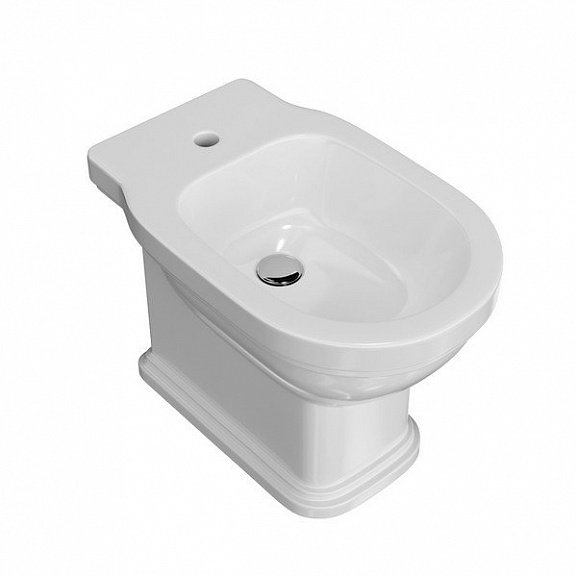 Сантехника PO.bidet.01 Kerama Marazzi Pompei 