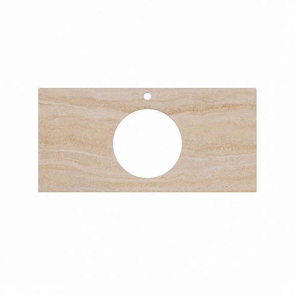 Сантехника PL5.SG560400R\100 Kerama Marazzi Plaza 
