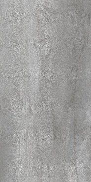 Steelwalk Silver 80х160 купить в интернет магазине Artisan.ru