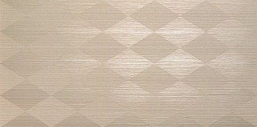 Brilliant Sable Diamant купить в интернет магазине Artisan.ru