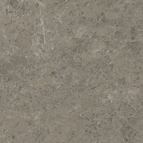 Marvel Meraviglia Grigio Elegante 120x120 Lapp. купить в интернет магазине Artisan.ru