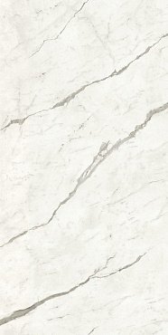 Marvel Statuario Supremo 160x320 Lappato купить в интернет магазине Artisan.ru