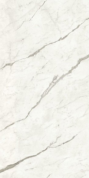 Керамогранит A4RS Atlas Concorde Marvel Shine 160x320