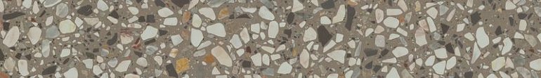 Керамогранит KM6060G0011RBT6 Kerama Marazzi Бричиола 60x9.5