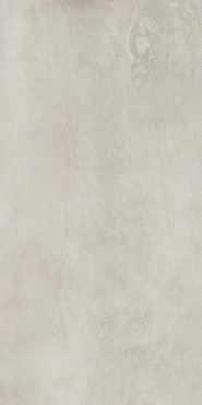 Boost Vision Steel 60x120 купить в интернет магазине Artisan.ru