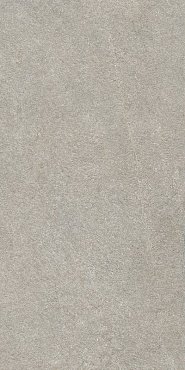 Boost Mineral Pearl  60x120 купить в интернет магазине Artisan.ru