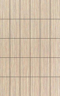 Cypress vanilla petty 25х40 купить в интернет магазине Artisan.ru