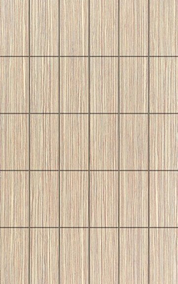Керамическая плитка 04-01-1-09-03-11-2812-0 Creto Cypress 25x40