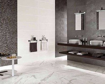 Lumina Glam FAP Ceramiche – керамогранит и плитка в АРТИСАН