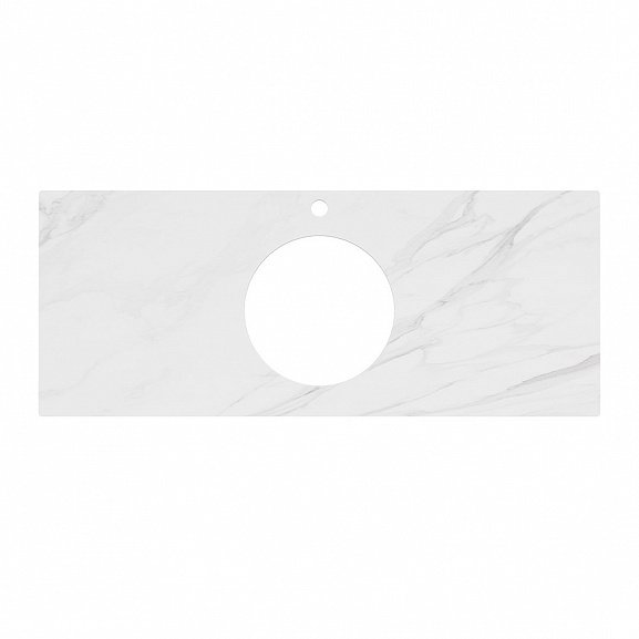 Сантехника PL5.SG507100R\120 Kerama Marazzi Plaza 