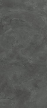 КОНТИНУУМ ПЕТРОЛ купить в интернет магазине Artisan.ru