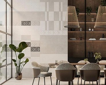 Арль Kerama Marazzi – керамогранит и плитка в АРТИСАН