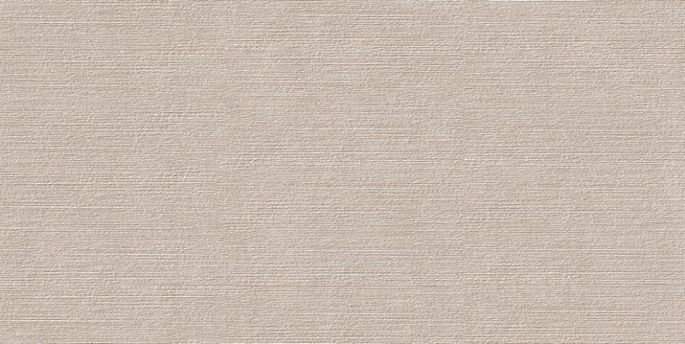 Керамическая плитка KM6012B0091R Kerama Marazzi Касабланка 60x119,5