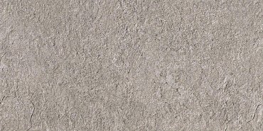 Brave Pearl 30x60 Grip купить в интернет магазине Artisan.ru