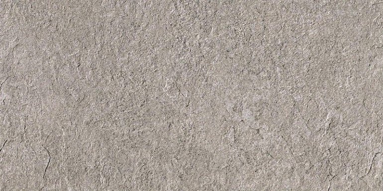 Керамогранит D052 Atlas Concorde Brave 30x60