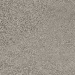 Style Lunar 60х60 купить в интернет магазине Artisan.ru