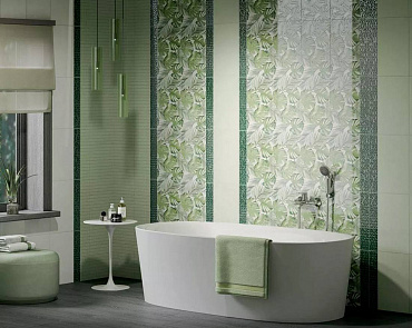 Левада Kerama Marazzi – керамогранит и плитка в АРТИСАН