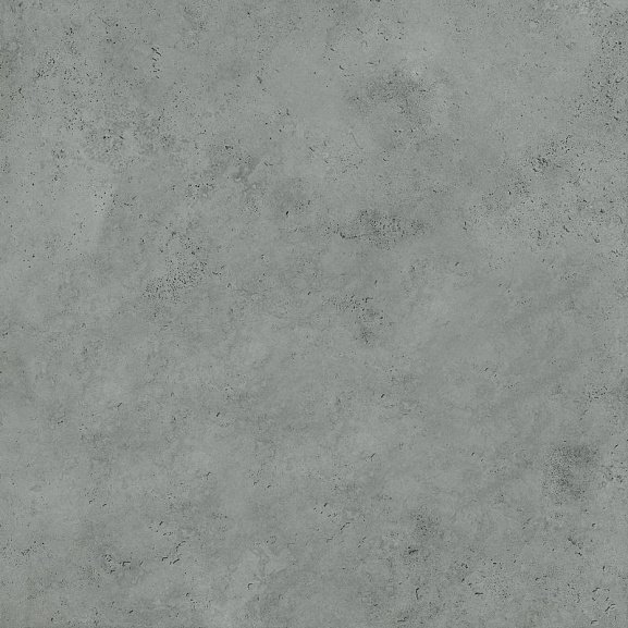 Керамогранит 7028 Creto Monte 60x60