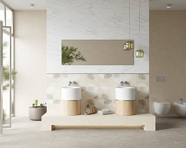 Alma 2.0 Creto – Керамогранит и плитка в каталоге Артисан
