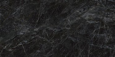 Керамогранит Риальто серый тёмный лапатированный 119.5x238.5 SG592502R купить в интернет магазине Artisan.ru