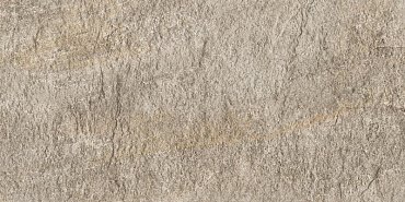 Norde Platino 30x60 Roccia купить в интернет магазине Artisan.ru