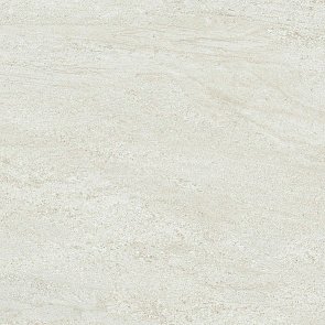 Laparet Noa Кремовый 60x60 Неполированный купить в интернет магазине Artisan.ru