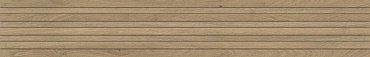 Log Moon Oak TATAMI 3D купить в интернет магазине Artisan.ru