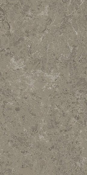 Керамогранит AJHW Atlas Concorde Marvel Meraviglia 60x120